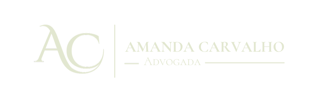 Amanda Carvalho Advogada