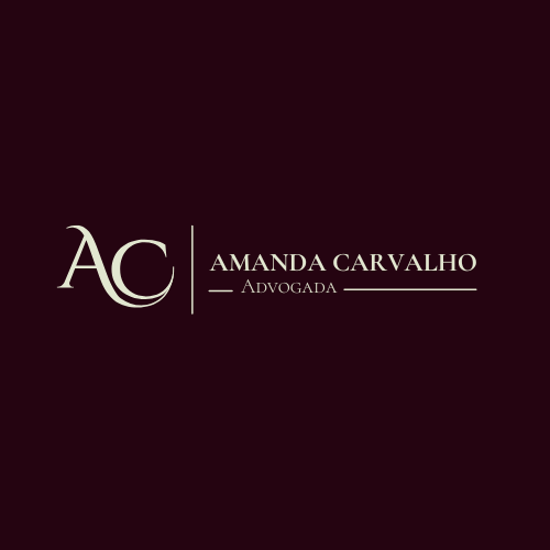 Amanda Carvalho Advogada